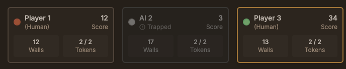 wall-go-player-trapped-indicator